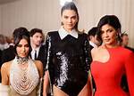 Meet the Youngest Members of the Kardashian Dynasty: Kylie & Kendall