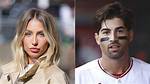 Meet Tiktoker Alix Earle's Boyfriend, Baseball Player Tyler Wade