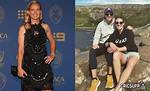 Meg Lanning Partner Name – Wife or Husband, Is She Married?