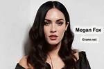 Megan Fox on Erome: Hot Photos & Videos - Free Access!