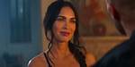 Megan Fox's Expendables 4 Character's Franchise History & Future Explained ·
