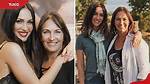 Megan Fox's Journey as a Mother: a Glimpse into Her Family Life