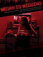 Megan Is Missing: the Real Photos Behind the Mystery