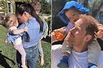 Meghan Markle's Kids: a Glimpse into Their Lives