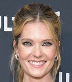 Meghann Fahy: an Inspirational Journey in the Entertainment Industry