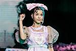 Melanie Martinez's Captivating Performance at the Vmas