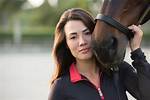 Melanie Pai Height, Weight, Net Worth, Age, Birthday, Wikipedia, Who, Nationality, Biography