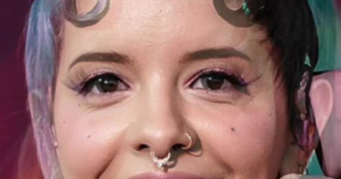 Melanie's Unique Connection: What Does Melanie Call Her Fans in 2024?