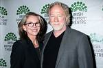 Melissa Gilbert Married, Husband, Kids, Net Worth, Income |