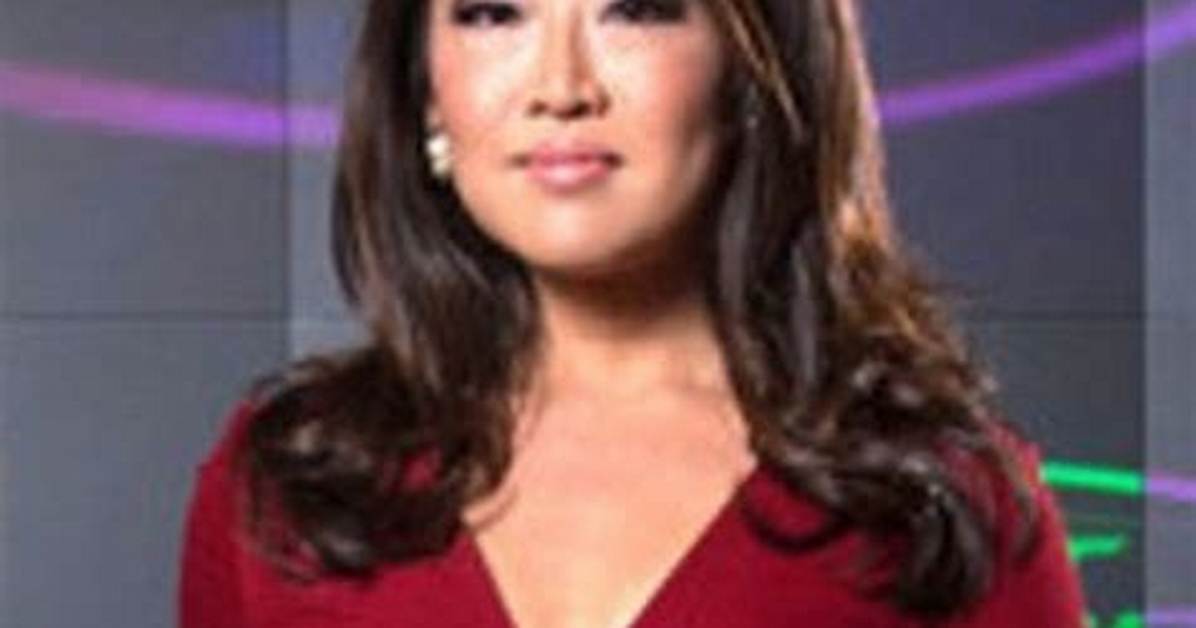 Melissa Lee – Biography, Net Worth & Salary, Husband If Married & Family