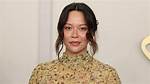 Melissa O’neil History, Personal Life, Career, Husband, Biography