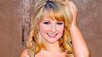 Melissa Rauch Nude Leak: the Truth, Facts, and What You Should Know
