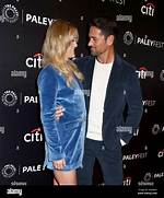 Melissa Roxburgh’s Boyfriend in 2023: Still in a Relationship with J. R. Ramirez? When Did They Get Back Together?