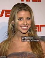 Melissa Schuman - Riffvib