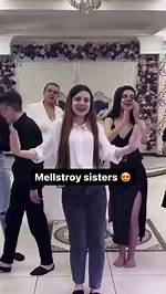 Mellstroy Sister: the Unsung Heroine of Creativity
