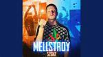 Mellstroy Stream Channel: a New Era of Streaming Entertainment