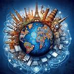 Mellstroy: the Enigmatic Journey of a Digital Pioneer