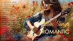 Melodies of Love: the Enchanting Songs of Romeo