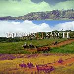 Mendes Ranch: a Hidden Gem of the Countryside