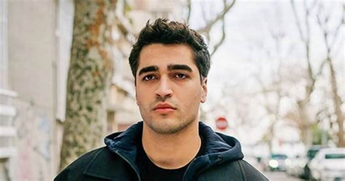 Mert Ramazan Demir Height: a Comprehensive Overview