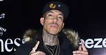 Mexican Rap Star Lefty Sm Tragically Murdered