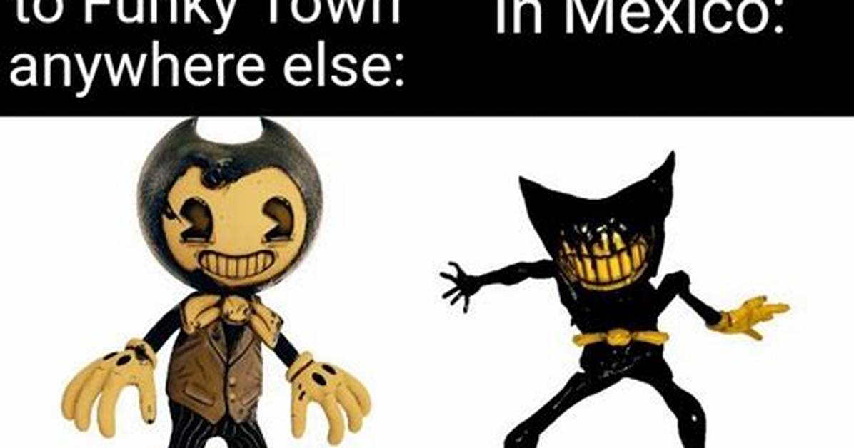 Mexico's Funkytown: the Infamous Cartel Gore Video & Its Impact