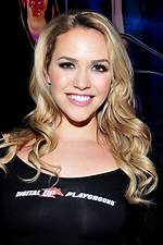 Mia Malkova: the Rise of a Star