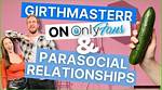 Mia Z and Girthmaster Xxxx: a Comprehensive Look into Their Story and Impact