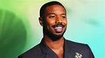 Michael B. Jordan Opens up About His Relationship with Selena Gomez |