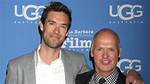 Michael Keaton's Son: an Insight into His Family and Personal Life