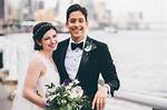 Michael Knowles Wife Alissa Mahler Has a Degree in Doctor of Philosophy from Uc Irvine |