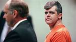 Michael Miller, Murderer, Who Killed His Wife and Children