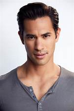 Michael Naizu Age, Birthday, Wikipedia, Who, Nationality, Biography