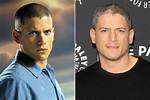 Michael Scofield: Is He Gay in Real Life?