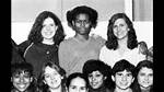 Michelle Lavon Robinson: a Journey Through Time and Influence