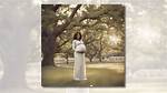 Michelle Obama Pregnancy Announcement: News and Reactions