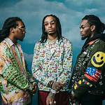 Migos's Most Popular Songs | Popnable