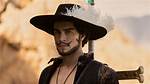 Mihawk Live Action: a Deep Dive into the Iconic Character from One Piece