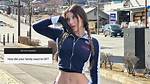 Mikaela Testa's Onlyfans Leak: a Career-Defining Moment