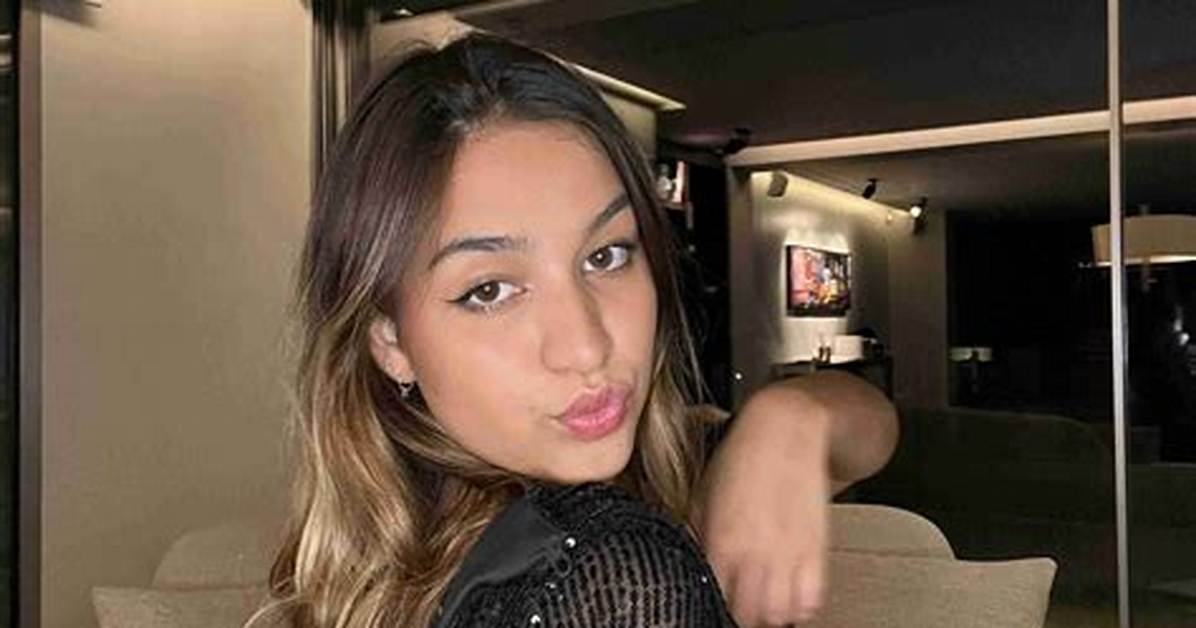 Mikalafuente Onlyfans Leaked: the Controversy and Its Impact