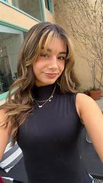 Mikayla Campinos Bideo: a Deep Dive into the Rising Star