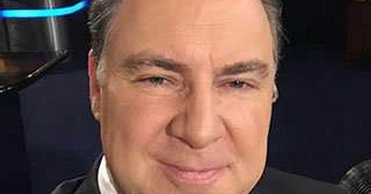 Mike Caplan's Son: Meet the Famous Father's Offspring