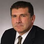 Mike Evangelides Obituary: Michael, Principal at Deloitte, Dies in Chicago, Illinois