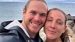Mike Holmes Jr.'s Marital Status Revealed