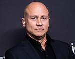 Mike Judge’s New Project: a Creative Odyssey