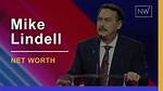 Mike Lindell Net Worth: a Deep Dive into His Wealth and Success