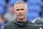 Mike Norvell Height, Weight, Net Worth, Age, Birthday, Wikipedia, Who, Nationality, Biography