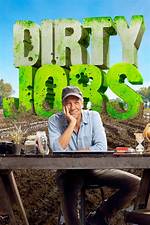 Mike Rowe: the Man Behind Dirty Jobs and His Remarkable Journey