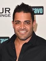 Mike Shouhed Net Worth |