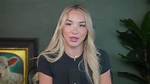 Mikhaila Peterson: a Journey Through Her Life Before the Diet Transformation